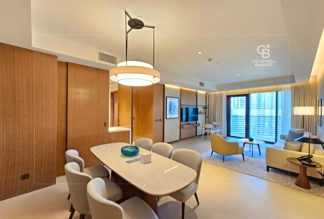 15255768 - صورة العقار 2