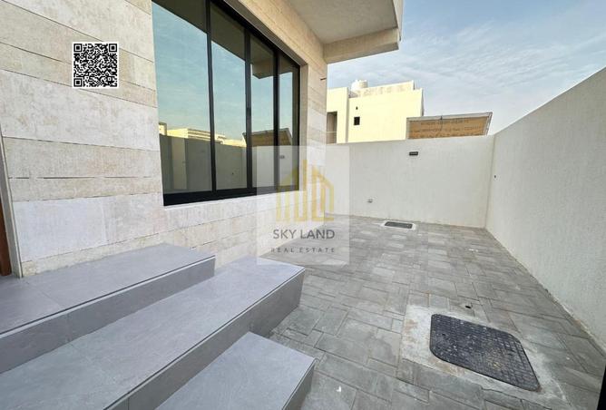 15579368 - Property Image 2