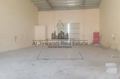 مستودع - استوديو - 1 حمام للايجار في أم درع - أم القيوين مستودع - استوديو - 1 حمام للايجار في أم درع - أم القيوين