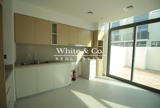 16065207 - Property Image 3