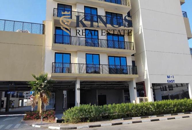 15204993 - الصورة الرئيسية للعقار