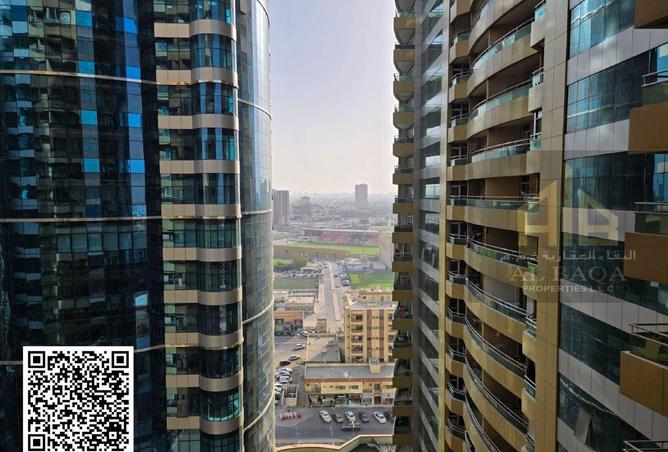 15160147 - صورة العقار 3
