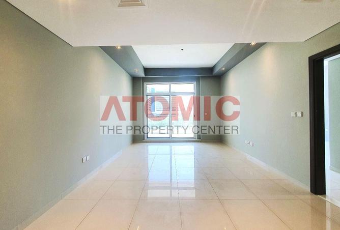 15587528 - الصورة الرئيسية للعقار