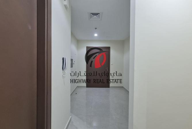 15750382 - Property Image 2