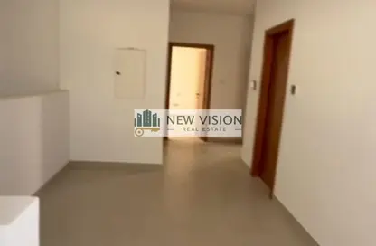 Villa - 5 Bedrooms - 5 Bathrooms for sale in Sharjah Garden City - Sharjah