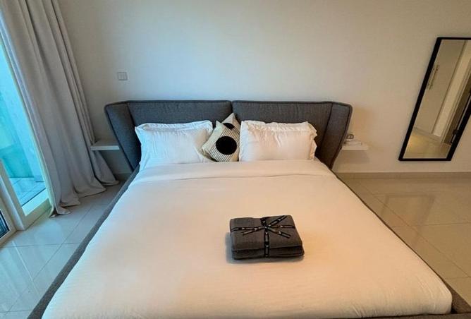 15713929 - Property Image 3