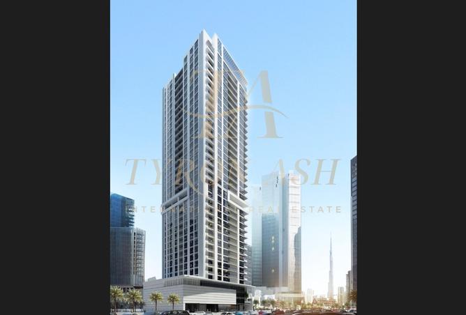 15584573 - Property Main Image