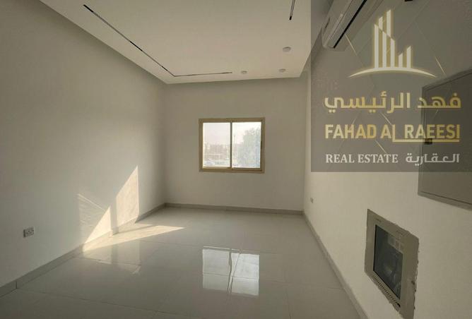 15938010 - صورة العقار 2