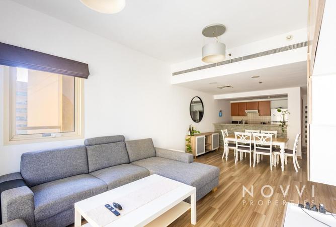 15682621 - Property Image 2