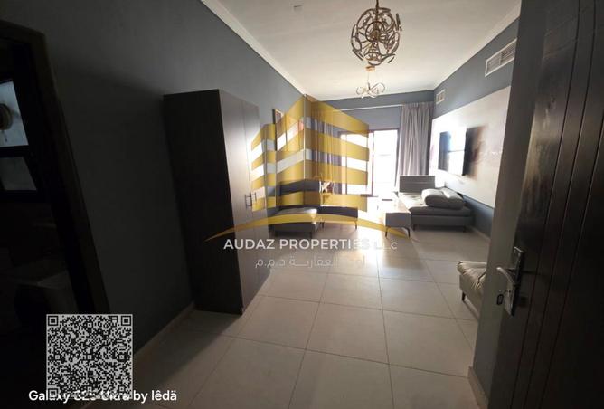 15311766 - Property Image 2