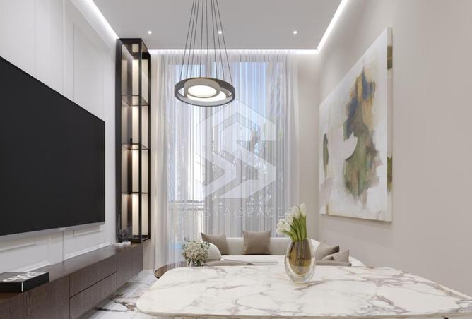 15163250 - صورة العقار 3