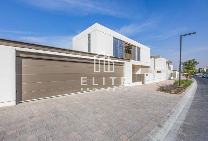 15647705 - صورة العقار 3