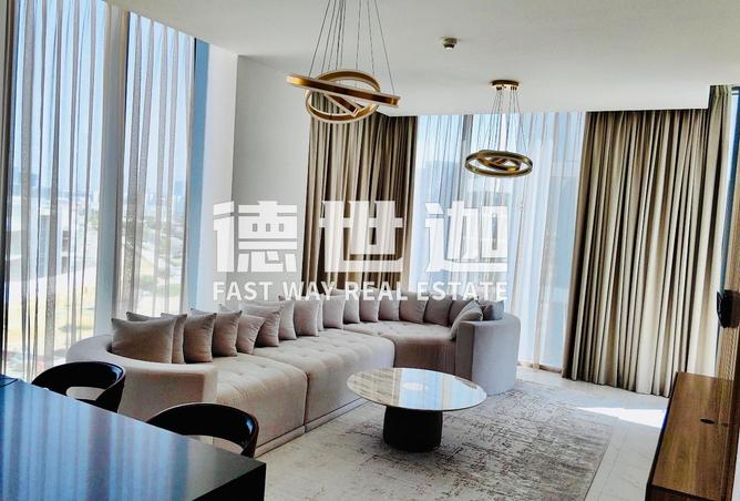 15944369 - صورة العقار 2