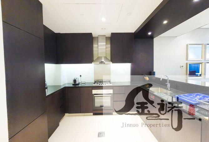 14891848 - الصورة الرئيسية للعقار