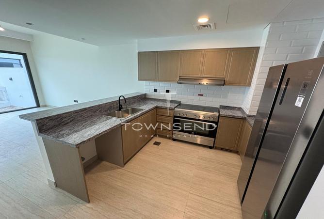 15126961 - الصورة الرئيسية للعقار