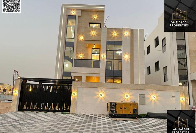 15785014 - صورة العقار 3