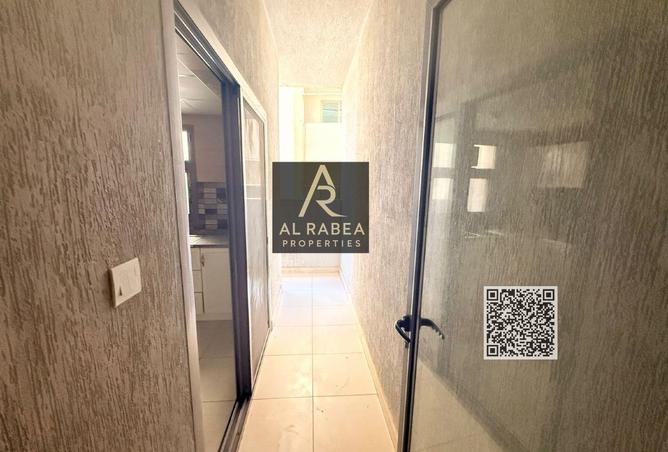 15743397 - Property Image 3