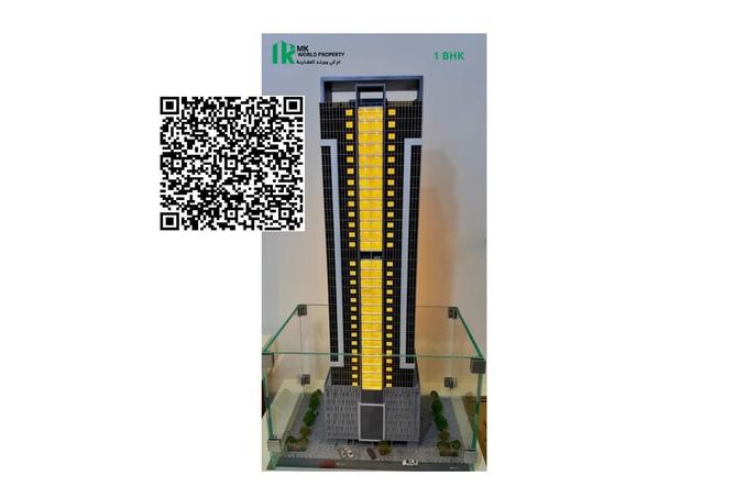 15884346 - Property Image 2