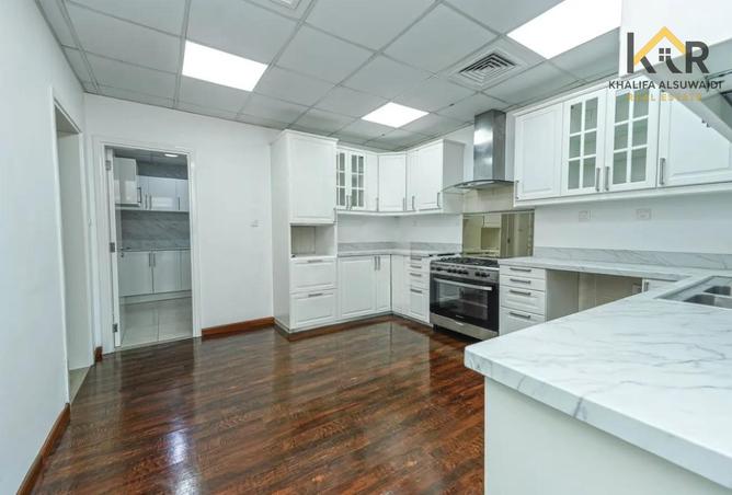 15727449 - صورة العقار 3