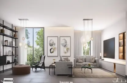 Villa - 6 Bedrooms - 7 Bathrooms for sale in Hayyan - Sharjah