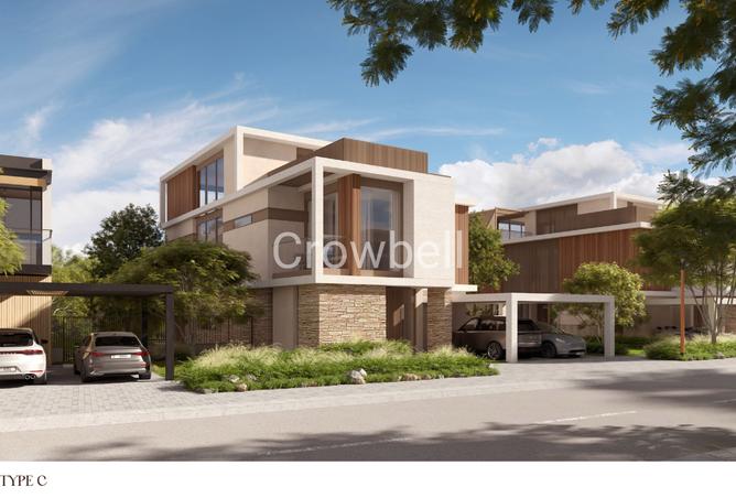 15580150 - صورة العقار 2