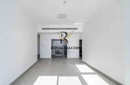 شقة - 2 غرف نوم - 3 حمامات للايجار في مارينا أركيد - دبي مارينا - دبي