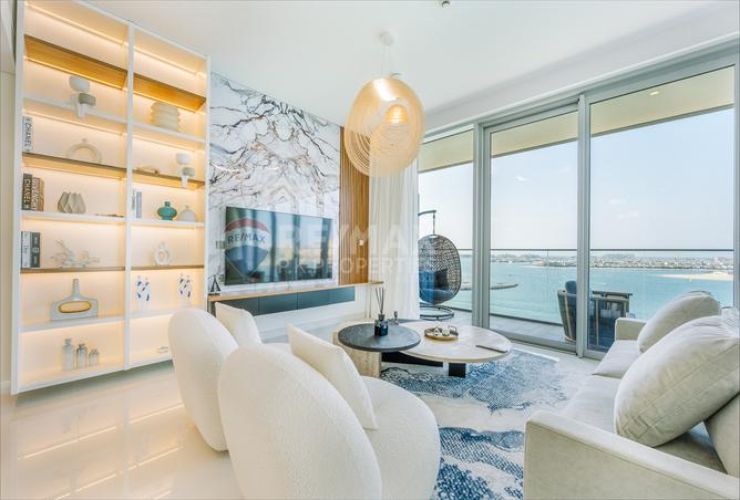 15706135 - Property Image 2