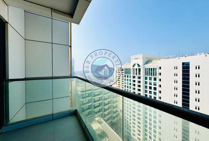 15651135 - الصورة الرئيسية للعقار