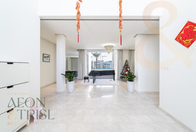 15150259 - صورة العقار 3