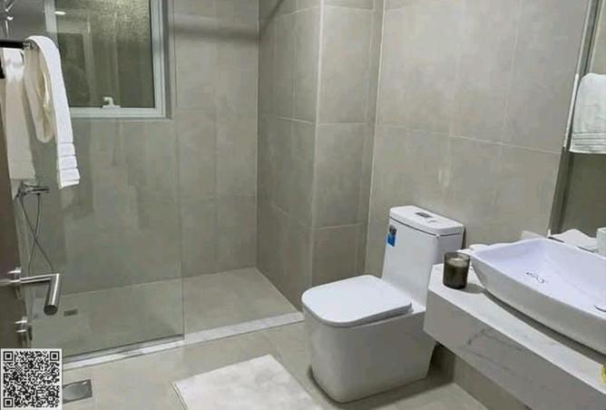 15174544 - صورة العقار 2