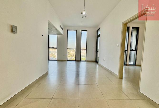 15293464 - Property Image 3