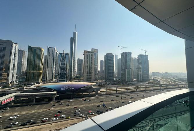 15872374 - Property Image 3