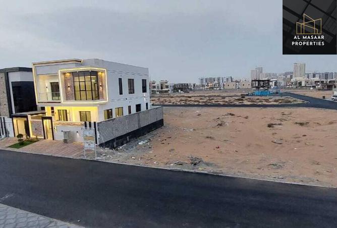 15366415 - الصورة الرئيسية للعقار