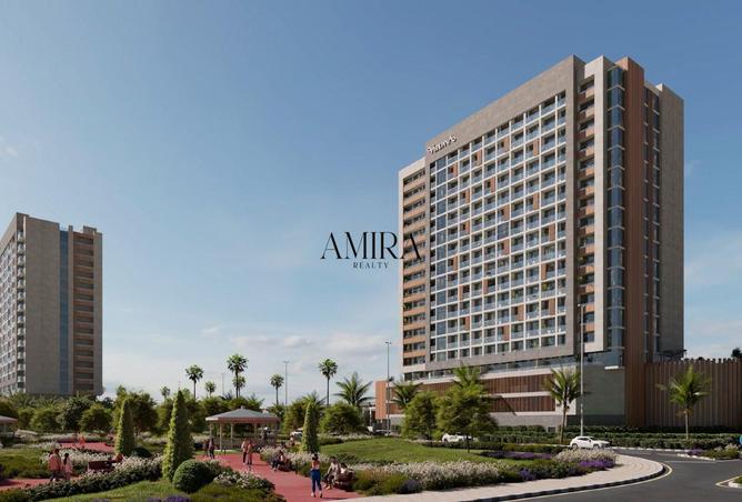 15783435 - صورة العقار 2