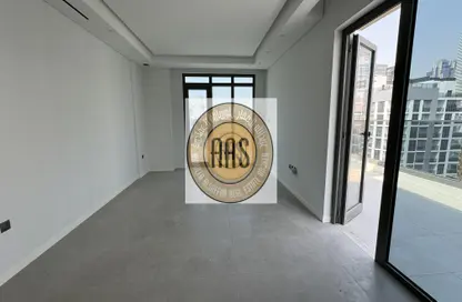 Penthouse - 3 Bedrooms - 5 Bathrooms for sale in Diamond Building - Jumeirah Garden City - Al Satwa - Dubai