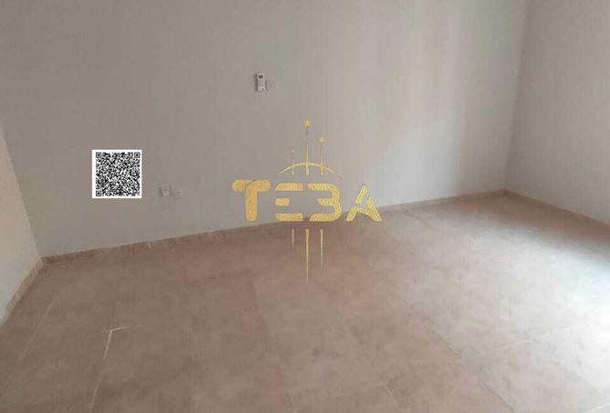 15826376 - صورة العقار 3