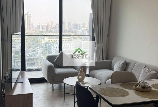 15272801 - Property Main Image
