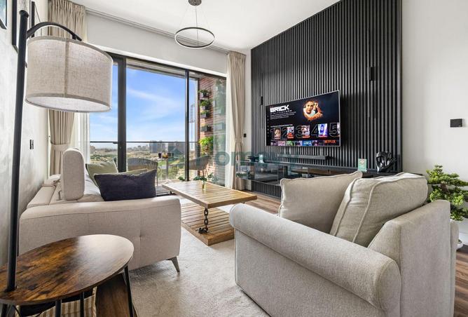 15509349 - صورة العقار 2