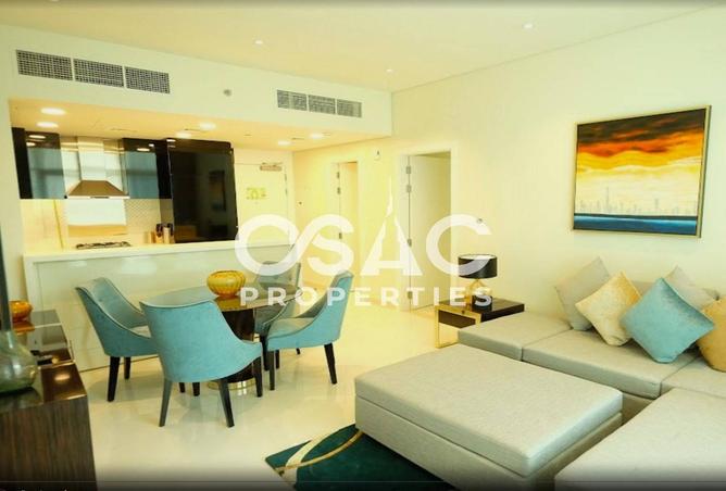 15269794 - Property Image 3