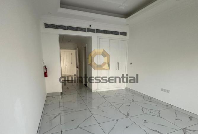 15403612 - الصورة الرئيسية للعقار