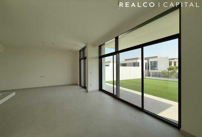 15120818 - Property Image 2