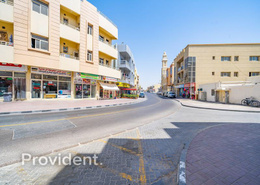 Ideal For Staff |16 Units Available | With Parking