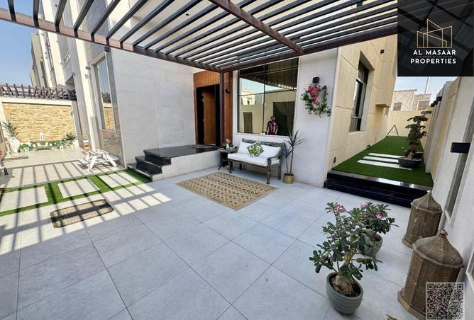 15397738 - Property Image 3
