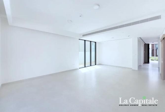 15539780 - Property Image 3