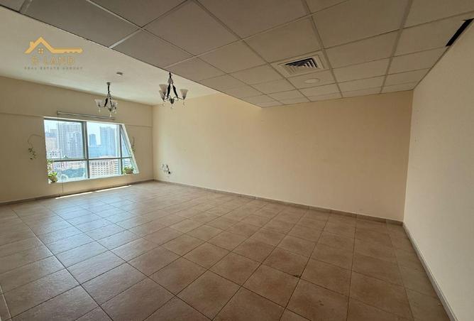 15524010 - صورة العقار 3