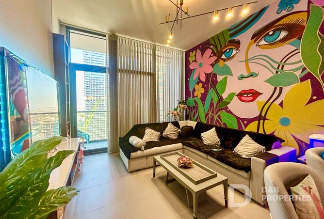 15594657 - الصورة الرئيسية للعقار