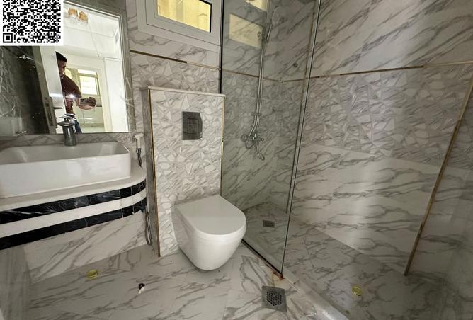 15147546 - Property Image 3
