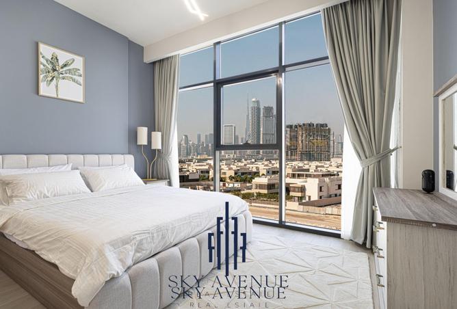 14545111 - صورة العقار 2