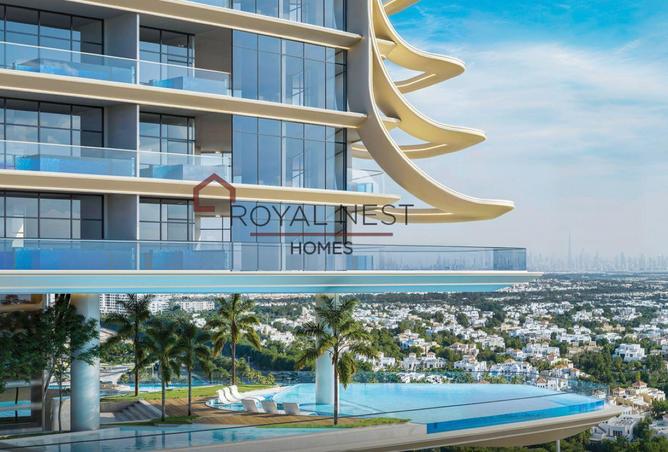 15891130 - Property Image 3