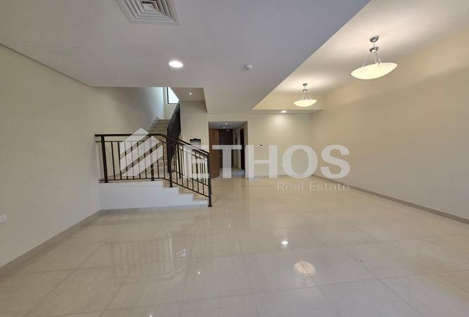 14073168 - صورة العقار 3